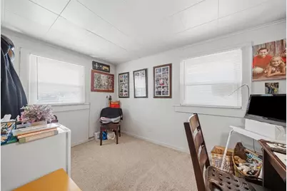 443 Carothers Ave., Carnegie, PA 15106 - Photo 29