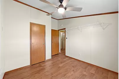 101 Timber Brook Dr, Prospect Boro, PA 16052 - Photo 11