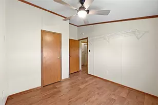 101 Timber Brook Dr, Prospect Boro, PA 16052 - Photo 11