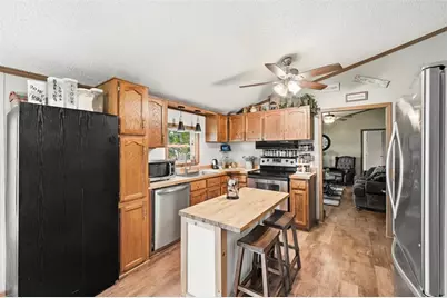 101 Timber Brook Dr, Prospect Boro, PA 16052 - Photo 25