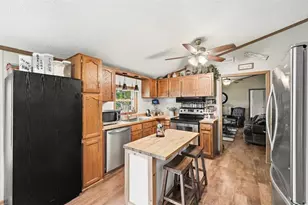 101 Timber Brook Dr, Prospect Boro, PA 16052 - Photo 25