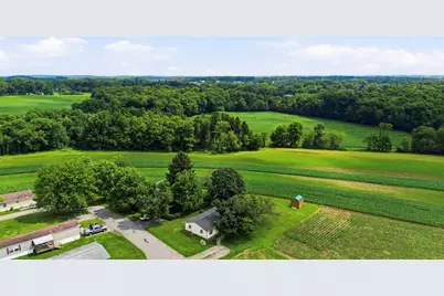 101 Timber Brook Dr, Prospect Boro, PA 16052 - Photo 33