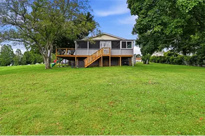 101 Timber Brook Dr, Prospect Boro, PA 16052 - Photo 3