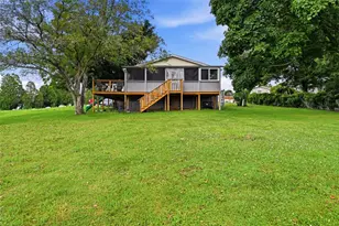 101 Timber Brook Dr, Prospect Boro, PA 16052 - Photo 3