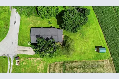 101 Timber Brook Dr, Prospect Boro, PA 16052 - Photo 39