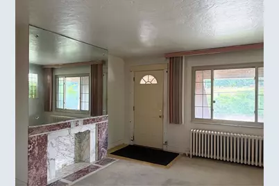 3751 Beechwood Blvd, Pittsburgh, PA 15217 - Photo 3