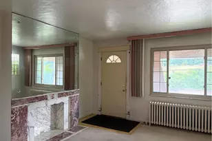 3751 Beechwood Blvd, Pittsburgh, PA 15217 - Photo 3
