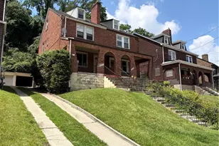 3751 Beechwood Blvd, Pittsburgh, PA 15217 - Photo 19