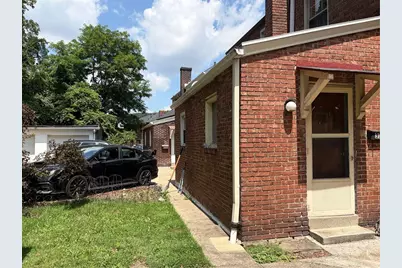 3751 Beechwood Blvd, Pittsburgh, PA 15217 - Photo 17