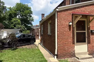 3751 Beechwood Blvd, Pittsburgh, PA 15217 - Photo 17