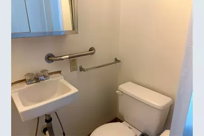 3751 Beechwood Blvd, Pittsburgh, PA 15217 - Photo 7