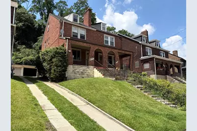 3751 Beechwood Blvd, Pittsburgh, PA 15217 - Photo 19