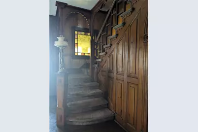 200 S Walnut St, Blairsville Area, PA 15717 - Photo 23