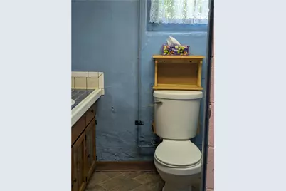200 S Walnut St, Blairsville Area, PA 15717 - Photo 35