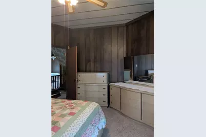 200 S Walnut St, Blairsville Area, PA 15717 - Photo 25