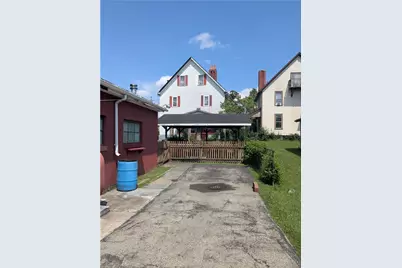 200 S Walnut St, Blairsville Area, PA 15717 - Photo 49