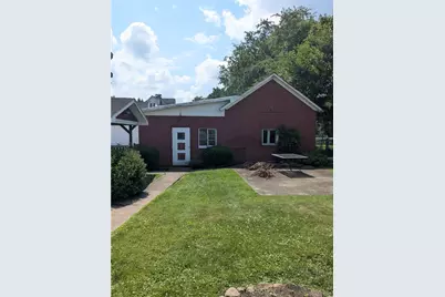 200 S Walnut St, Blairsville Area, PA 15717 - Photo 47