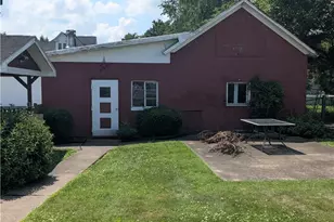 200 S Walnut St, Blairsville Area, PA 15717 - Photo 47
