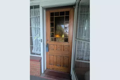 200 S Walnut St, Blairsville Area, PA 15717 - Photo 3