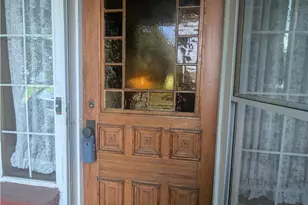 200 S Walnut St, Blairsville Area, PA 15717 - Photo 3