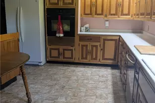200 S Walnut St, Blairsville Area, PA 15717 - Photo 15