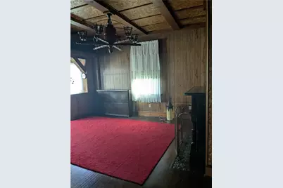 200 S Walnut St, Blairsville Area, PA 15717 - Photo 19
