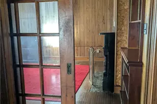 200 S Walnut St, Blairsville Area, PA 15717 - Photo 17