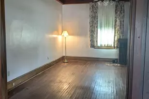 200 S Walnut St, Blairsville Area, PA 15717 - Photo 11