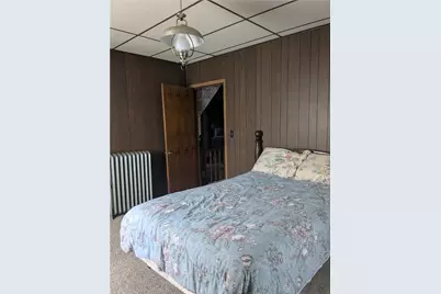 200 S Walnut St, Blairsville Area, PA 15717 - Photo 27