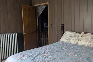 200 S Walnut St, Blairsville Area, PA 15717 - Photo 27