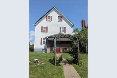 200 S Walnut St, Blairsville Area, PA 15717 - Photo 45