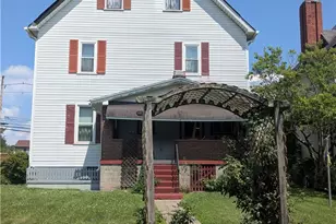 200 S Walnut St, Blairsville Area, PA 15717 - Photo 45