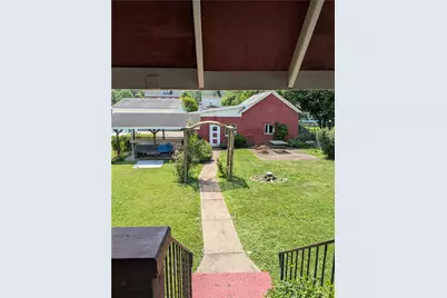 200 S Walnut St, Blairsville Area, PA 15717 - Photo 43