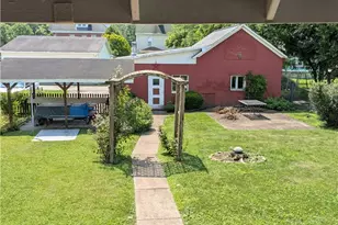 200 S Walnut St, Blairsville Area, PA 15717 - Photo 43