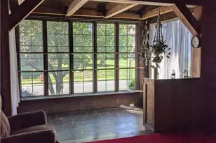 200 S Walnut St, Blairsville Area, PA 15717 - Photo 23