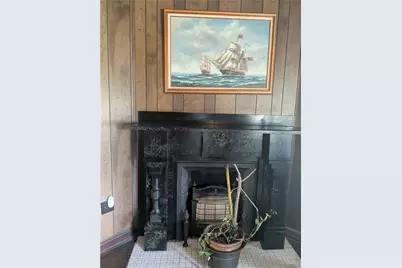 200 S Walnut St, Blairsville Area, PA 15717 - Photo 5