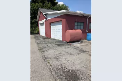 200 S Walnut St, Blairsville Area, PA 15717 - Photo 47