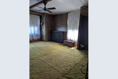 200 S Walnut St, Blairsville Area, PA 15717 - Photo 39