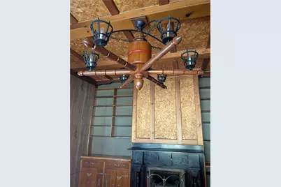 200 S Walnut St, Blairsville Area, PA 15717 - Photo 23