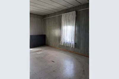 200 S Walnut St, Blairsville Area, PA 15717 - Photo 27