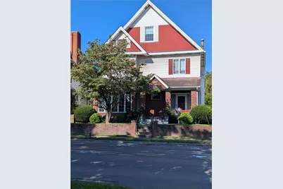 200 S Walnut St, Blairsville Area, PA 15717 - Photo 1