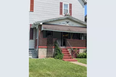 200 S Walnut St, Blairsville Area, PA 15717 - Photo 43
