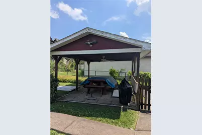 200 S Walnut St, Blairsville Area, PA 15717 - Photo 45