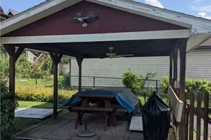 200 S Walnut St, Blairsville Area, PA 15717 - Photo 45