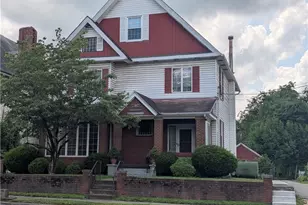 200 S Walnut St, Blairsville Area, PA 15717 - Photo 1