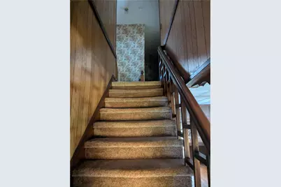 200 S Walnut St, Blairsville Area, PA 15717 - Photo 23