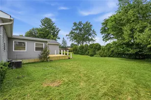 635 Cohasset, Hermitage, PA 16148 - Photo 21