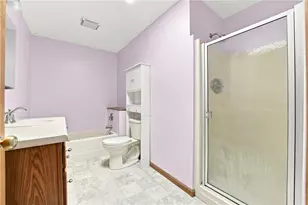 635 Cohasset, Hermitage, PA 16148 - Photo 13