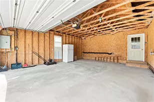 635 Cohasset, Hermitage, PA 16148 - Photo 19