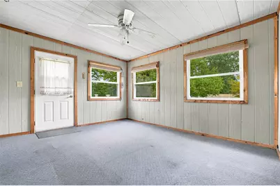 635 Cohasset, Hermitage, PA 16148 - Photo 11